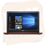   Dell Vostro 3568 Laptop /i3 6100u/4GBDDR4/128GB SSD/HD/15.6"/CAM