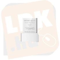 Wifi Adapter - Mercusys MW150US Wifi USB 150M