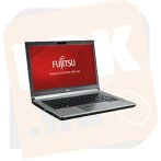   Fujitsu LifeBook E734 / i5-4200M/ 8 GB RAM/ 120 GB SSD / 1366x768 /13"/CAM/NOCOA
