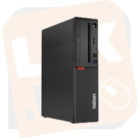 Lenovo M720 Tower PC / i5-8500 / 8 GB DDR4 / 256 GB SSD / COA Lenovo M720 Tower PC / i5-8500 / 8 GB DDR4 / 256 GB SSD / COA