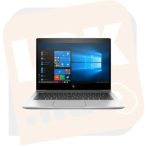  HP EliteBook 735 G5 laptop/Rysen 3 2300u/8GB DDR4/128GB SSD/CAM/13.3"/FHD/WIN11