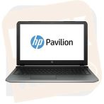   HP Pavilion 15 laptop /Core i3-5005u/ 4GB RAM / 120GB SSD / CAM