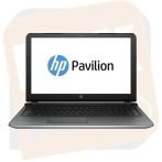   HP Pavilion 15 laptop /Core i3-5005u/ 8GB RAM / 120GB SSD / CAM