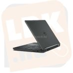   Dell Latitude E5550 laptop / i5-5300u / 8GB DDR3 / 256GB SSD / CAM /15.6"