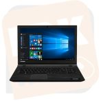   Toshiba Satellite C55-C laptop/ i5-5200U/4GB / 120GB SSD / NODVD / CAM/15.6"