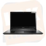   Lenovo Ideapad Z70-80 /i5-5200u/ 4 GB DDR3 /120 GB SSD/ 14" / CAM