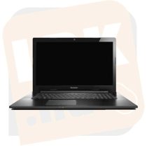   Lenovo Ideapad Z70-80 /i5-5200u/ 4 GB DDR3 /256 GB SSD/ 14" / CAM