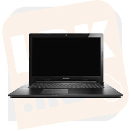 Lenovo Ideapad Z70-80 /i5-5200u/ 4 GB DDR3 /120 GB SSD/ 14" / CAM