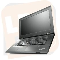   Lenovo ThinkPad L530 laptop / i5-3230M / 8 GB / 500GB / NO CAM / DVD/15.6"