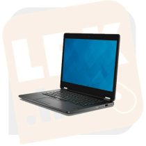   Dell Latitude E7470 Laptop /i5-6300u/8GB RAM/256 GB SSD/14"/1920*1080