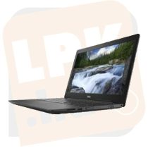   Dell Latitude E3590 laptop / i5 8350u / 8GB/256GB SSD / CAM/1920*1080/15.6"