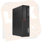Lenovo M720q Mini PC / i5-8400T / 8 GB / 256 GB SSD /