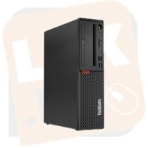 Lenovo M720q Mini PC / i5-8400T / 8 GB / 256 GB SSD /