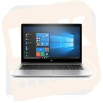  HP ProBook 745 G6 laptop /RYSEN5 3500u/8GB/256GB SSD/CAM/14"'/FHD/ATIVGA/WIN11