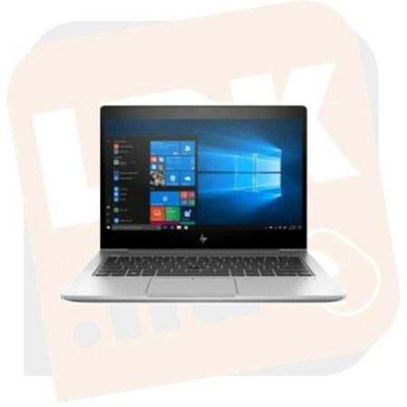 HP EliteBook 735 G6 laptop/Rysen 3 3300u/8GB DDR4/128GB SSD/CAM/13.3"/FHD/WIN11