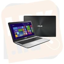   Asus laptop R556L / i5-5200U/ 8GB /256GB SSD/HD/CAM/15.6"