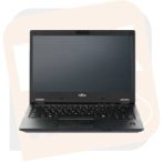   Fujitsu LifeBook E548 / i3-7130U/ 8 GB DDR4/ 256 GB SSD /FHD/14"/CAM/COA/WIN11
