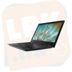   Lenovo ThinkPad 13 laptop /i3-7100/8GB DDR4/256 GB SSD/CAM/ FHD IPS/14"/ A++DOB.