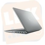   Dell Latitude 5510 laptop / i5 10210 u / 8 GB/256 GB SSD/ CAM/1920*1080/15.6"