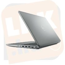   Dell Latitude 5510 laptop / i5 10210 u / 8 GB/256 GB SSD/ CAM/1920*1080/15.6"
