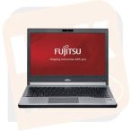 Fujitsu LifeBook E736 / i5-6300U/ 0 GB / 320 GB HDD / 1366x768 / 13.3"/CAM/Bkat Fujitsu LifeBook E736 / i5-6300U/ 0 GB / 320 GB HDD / 1366x768 / 13.3"/CAM/Bkat