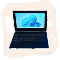   HP X360  laptop / N4200 / 4GB DDR4/ 128 GB SSD/CAM/12"HD/TOUCH