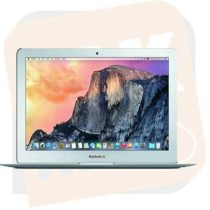   Macbook AIR 7.2 A1466 Early 2015  i5-5250U/8GB /128 GB SSD/ CAM/13.3"'