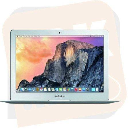 Macbook AIR 7.2 A1466 Early 2015  i5-5250U/8GB /128 GB SSD/ CAM/13.3"'