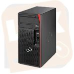   Fujitsu ESP P558 Tower Pc  i3-8100/8GB DDR4 RAM/256GB SATA SSD/COA