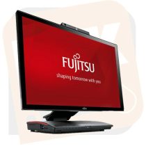   Fujitsu X956 AIO PC / i5-6500T / 8 GB DDR4 / 500 GB SSHD /23" FHD IPS