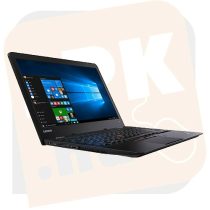   Lenovo ThinkPad 13 laptop /i7-7500/16 GB DDR4/256 GB SSD/CAM/ FHD IPS/13,3"