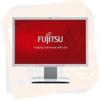 24" Fujitsu B24-8 TE Pro 1920X1080 IPS  LED Monitor