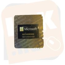 MAR Windows 11  Home Premium op. rendszer /előtelepítés