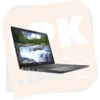   Dell Latitude 3500 laptop / i5 8265u / 8 GB/256GB SSD / CAM/1920*1080/15.6"