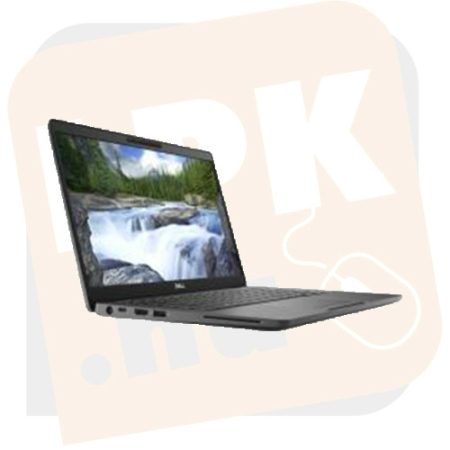 Dell Latitude 3500 laptop / i5 8265u / 8 GB/256GB SSD / CAM/1920*1080/15.6"