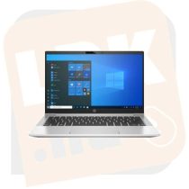   HP ProBook 430 G6 laptop / Core i5-8265U / 8GB DDR4 / 256GB SSD/CAM/13,3"