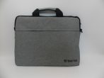 Laptop táska 15.6" -Tiger Tech NT 01 -Szürke