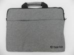 Laptop táska 15.6" -Tiger Tech NT 01 -Szürke Laptop táska 15.6" -Tiger Tech NT 01 -Szürke