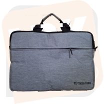 Laptop táska 15.6" -Tiger Tech NT 01 -Szürke