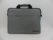 Laptop táska 15.6" -Tiger Tech NT 01 -Szürke