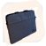 Laptop táska 15.6" -Tiger Tech NT 01 -Szürke