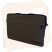 Laptop táska 15.6" -Tiger Tech NT 01 -Szürke