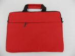 Laptop táska 15.6" -Tiger Tech NT 02 -Piros