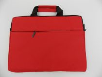 Laptop táska 15.6" -Tiger Tech NT 02 -Piros