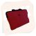 Laptop táska 15.6" -Tiger Tech NT 02 -Piros