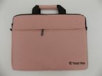 Laptop táska 15.6" -Tiger Tech NT 03 -Rózsaszin