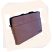 Laptop táska 15.6" -Tiger Tech NT 03 -Rózsaszin