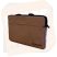 Laptop táska 15.6" -Tiger Tech NT 03 -Rózsaszin