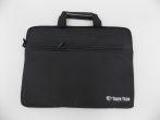 Laptop táska 15.6" -Tiger Tech NT 04 -Fekete