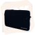 Laptop táska 15.6" -Tiger Tech NT 04 -Fekete